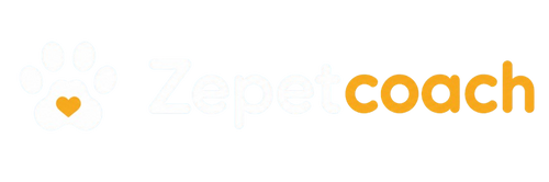 Zepetcoach eshop